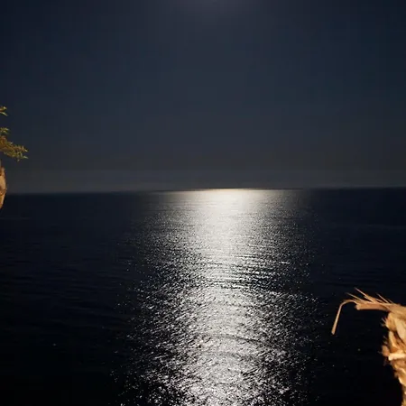 Marina Vacances Lägenhetshotell San-Martino-di-Lota