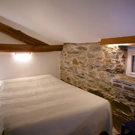 Lägenhetshotell Marina Vacances *