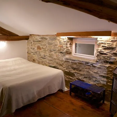 Marina Vacances Lägenhetshotell