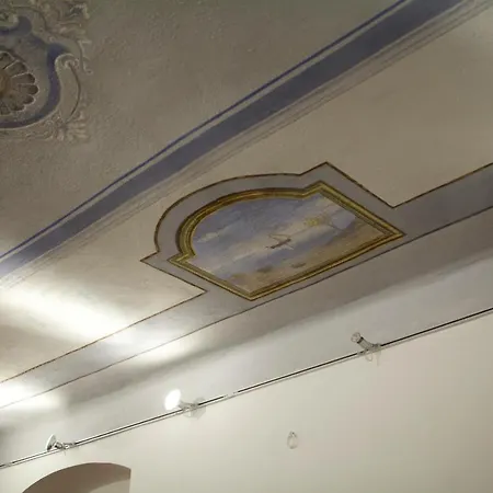 Marina Vacances Lägenhetshotell