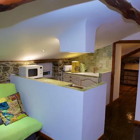 Marina Vacances * San-Martino-di-Lota