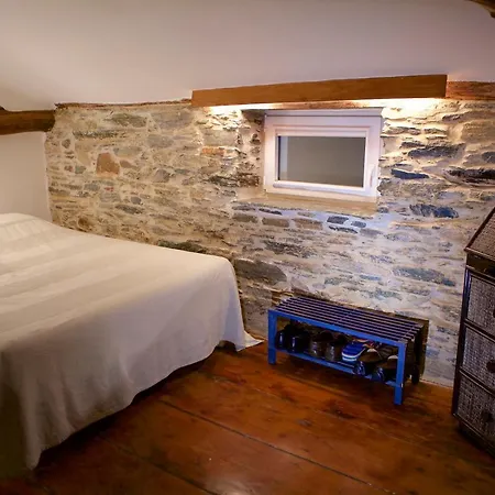 Marina Vacances San-Martino-di-Lota