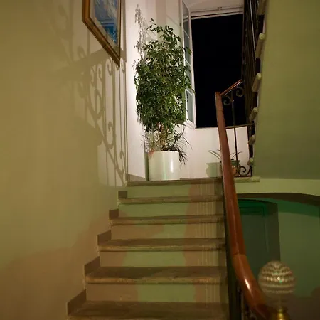 Marina Vacances * San-Martino-di-Lota