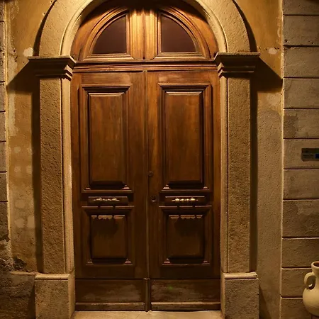 Marina Vacances Lägenhetshotell San-Martino-di-Lota