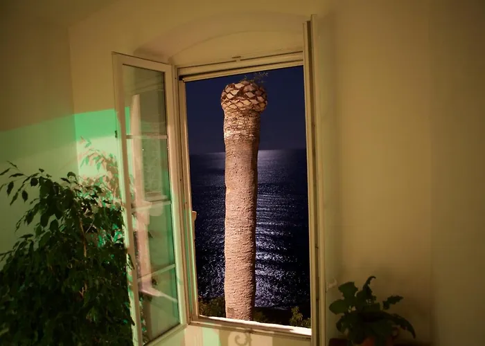 Marina Vacances *