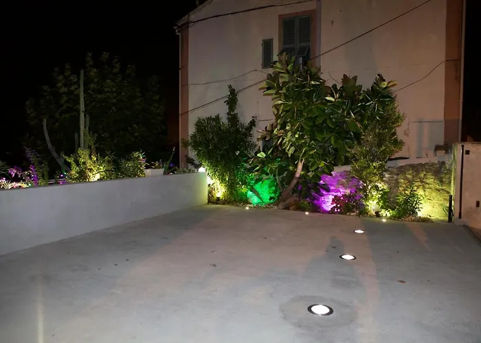 Marina Vacances