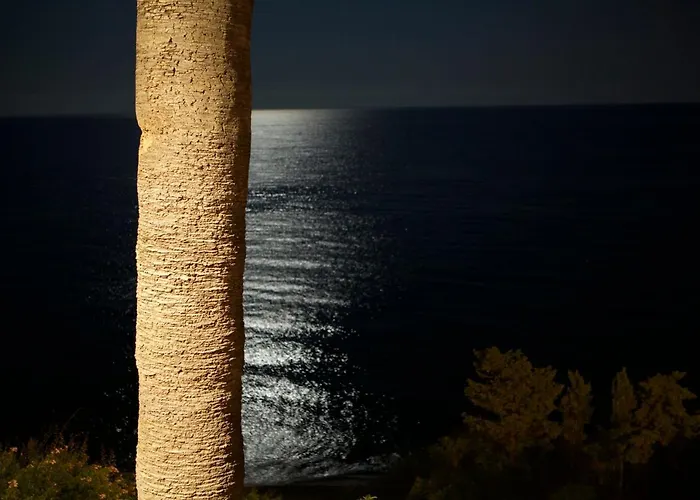 Marina Vacances