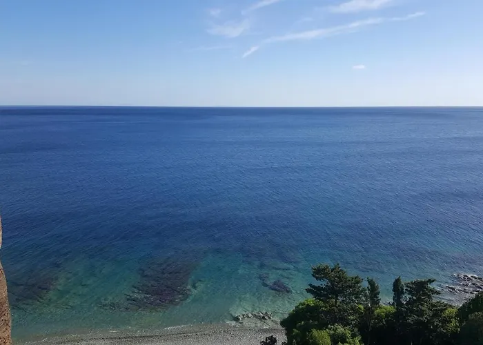 Marina Vacances *