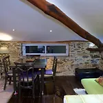 Aparthotel Marina Vacances San-Martino-di-Lota