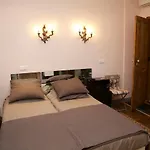 Marina Vacances Aparthotel San-Martino-di-Lota