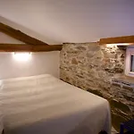 Aparthotel Marina Vacances *