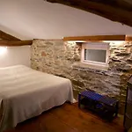 Marina Vacances Aparthotel