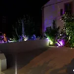 Aparthotel Marina Vacances