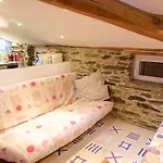 Marina Vacances Aparthotel *