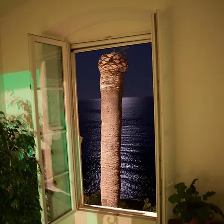 Marina Vacances *