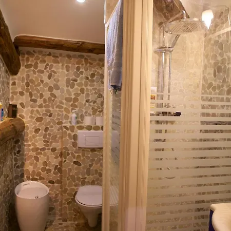 Marina Vacances Appart hôtel *