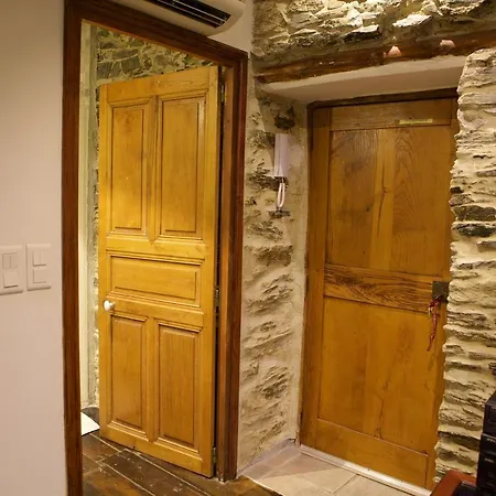 Marina Vacances San-Martino-di-Lota