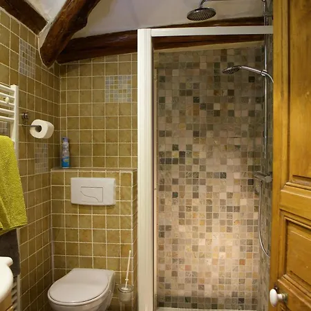 Aparthotel Marina Vacances