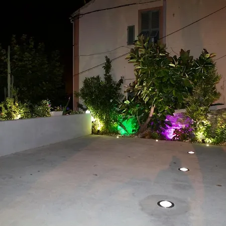 Marina Vacances