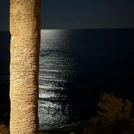 Marina Vacances