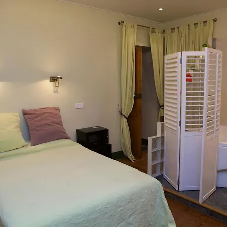 Appart hôtel Marina Vacances San-Martino-di-Lota