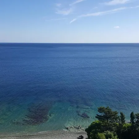 Marina Vacances *