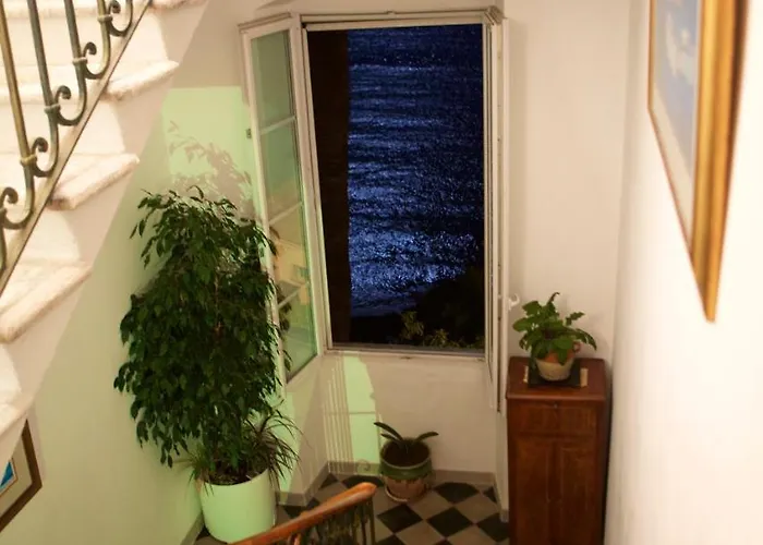 Marina Vacances * San-Martino-di-Lota