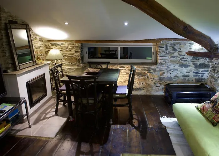 Marina Vacances Aparthotel *