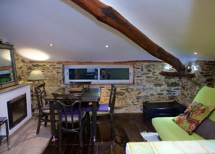 Aparthotel Marina Vacances San-Martino-di-Lota