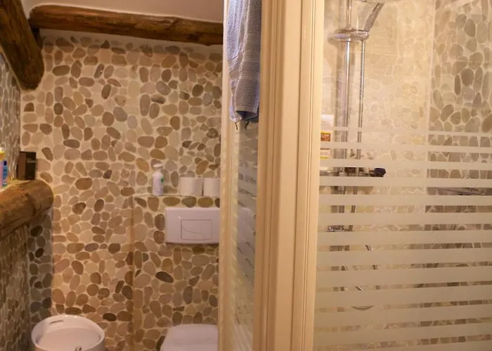 Marina Vacances Aparthotel *