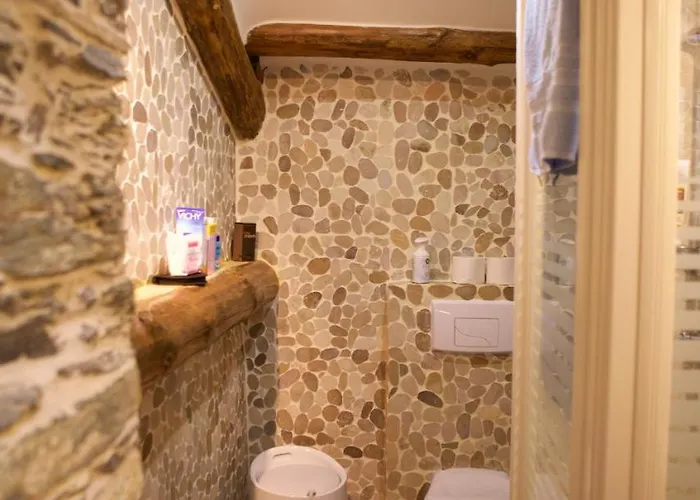 Marina Vacances Aparthotel *