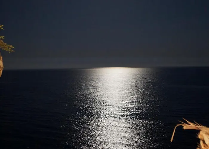 Marina Vacances Aparthotel San-Martino-di-Lota