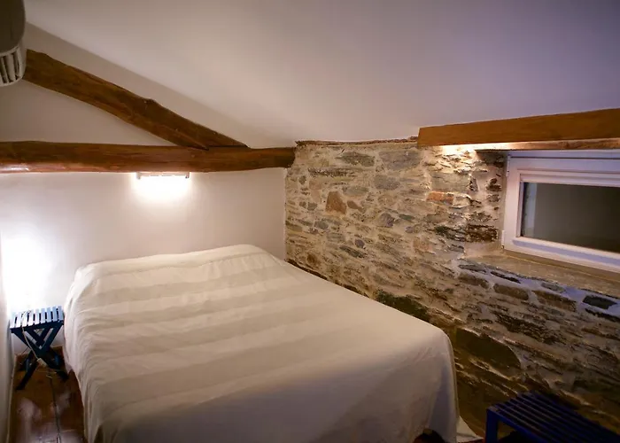 Aparthotel Marina Vacances *