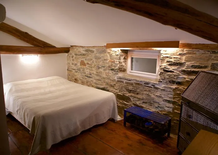 Marina Vacances Aparthotel