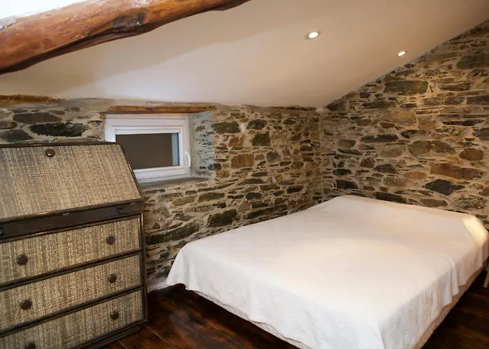 Marina Vacances * San-Martino-di-Lota