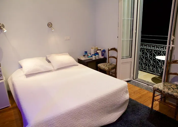 Aparthotel Marina Vacances *