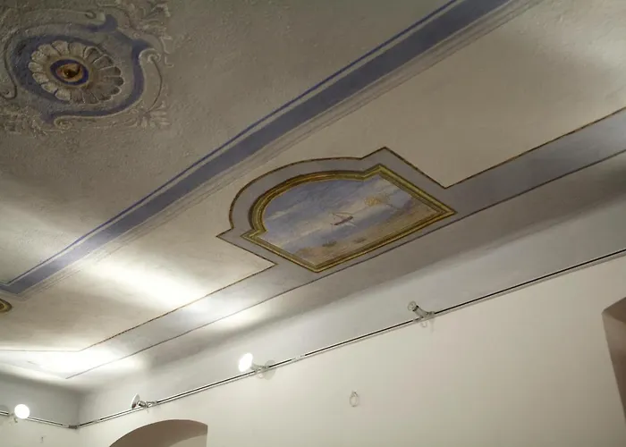 Marina Vacances Aparthotel