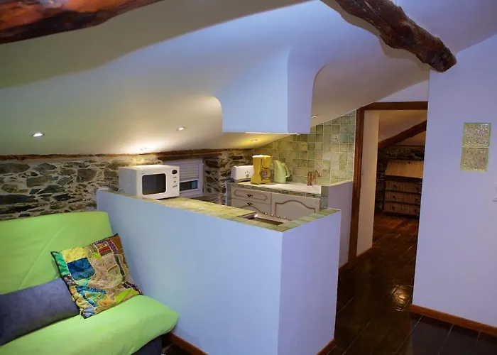 Marina Vacances * San-Martino-di-Lota