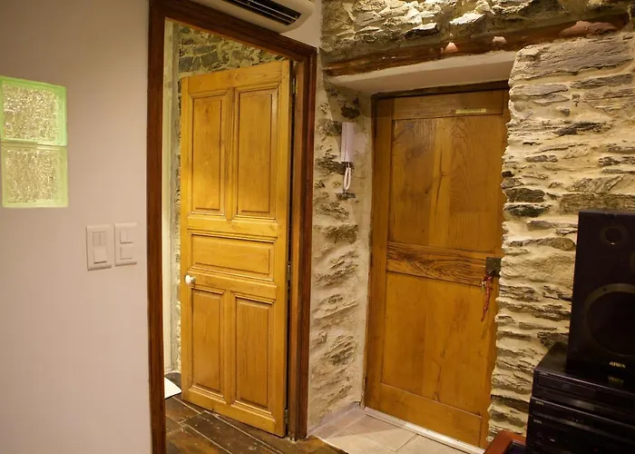 Marina Vacances San-Martino-di-Lota