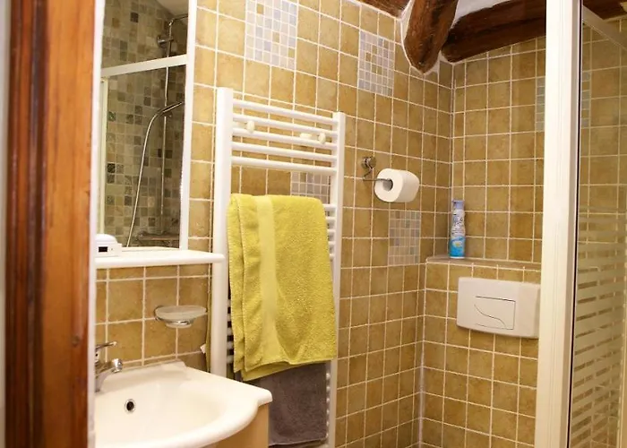 Marina Vacances Aparthotel *