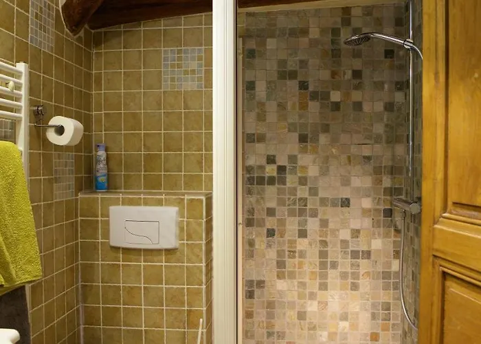 Aparthotel Marina Vacances