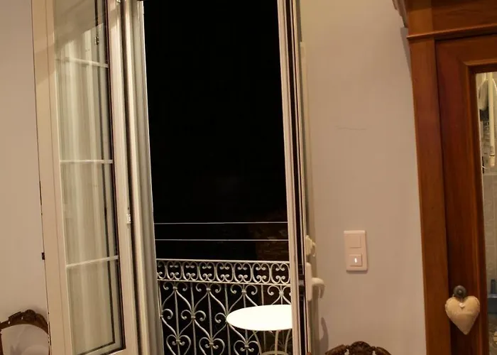 Marina Vacances * San-Martino-di-Lota