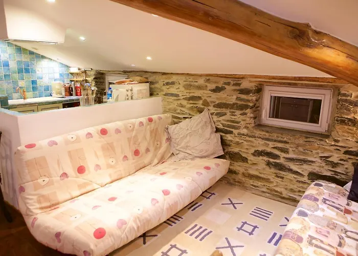 Marina Vacances Aparthotel *