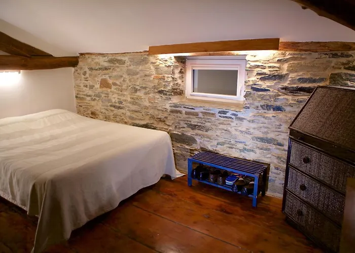 Marina Vacances San-Martino-di-Lota