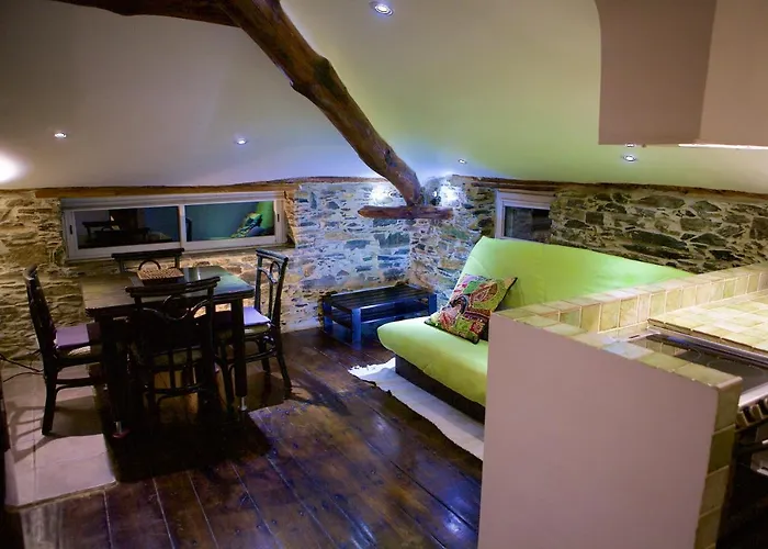 Marina Vacances Aparthotel *