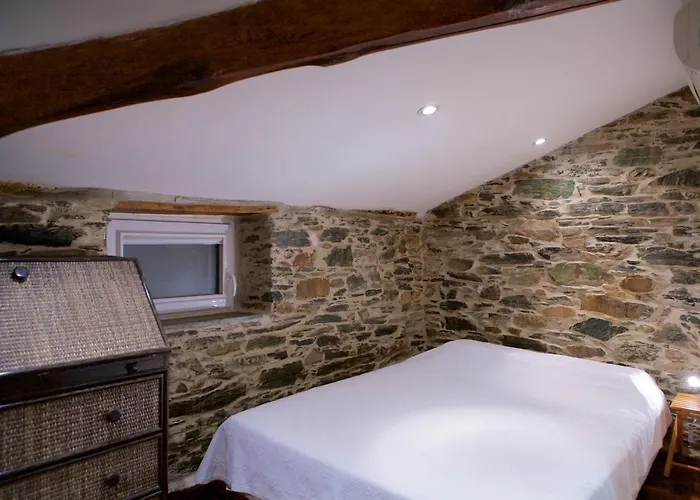 Marina Vacances Aparthotel San-Martino-di-Lota