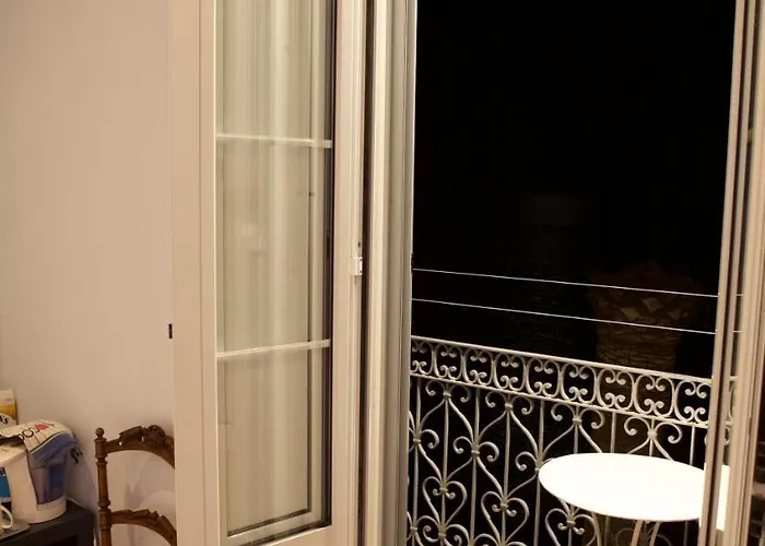 Marina Vacances San-Martino-di-Lota