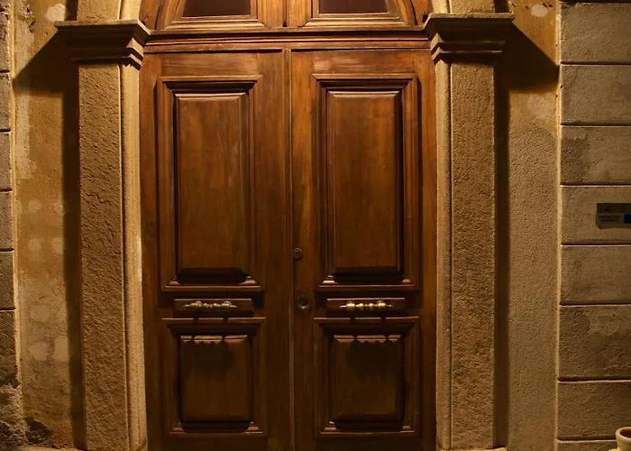 Marina Vacances Aparthotel San-Martino-di-Lota